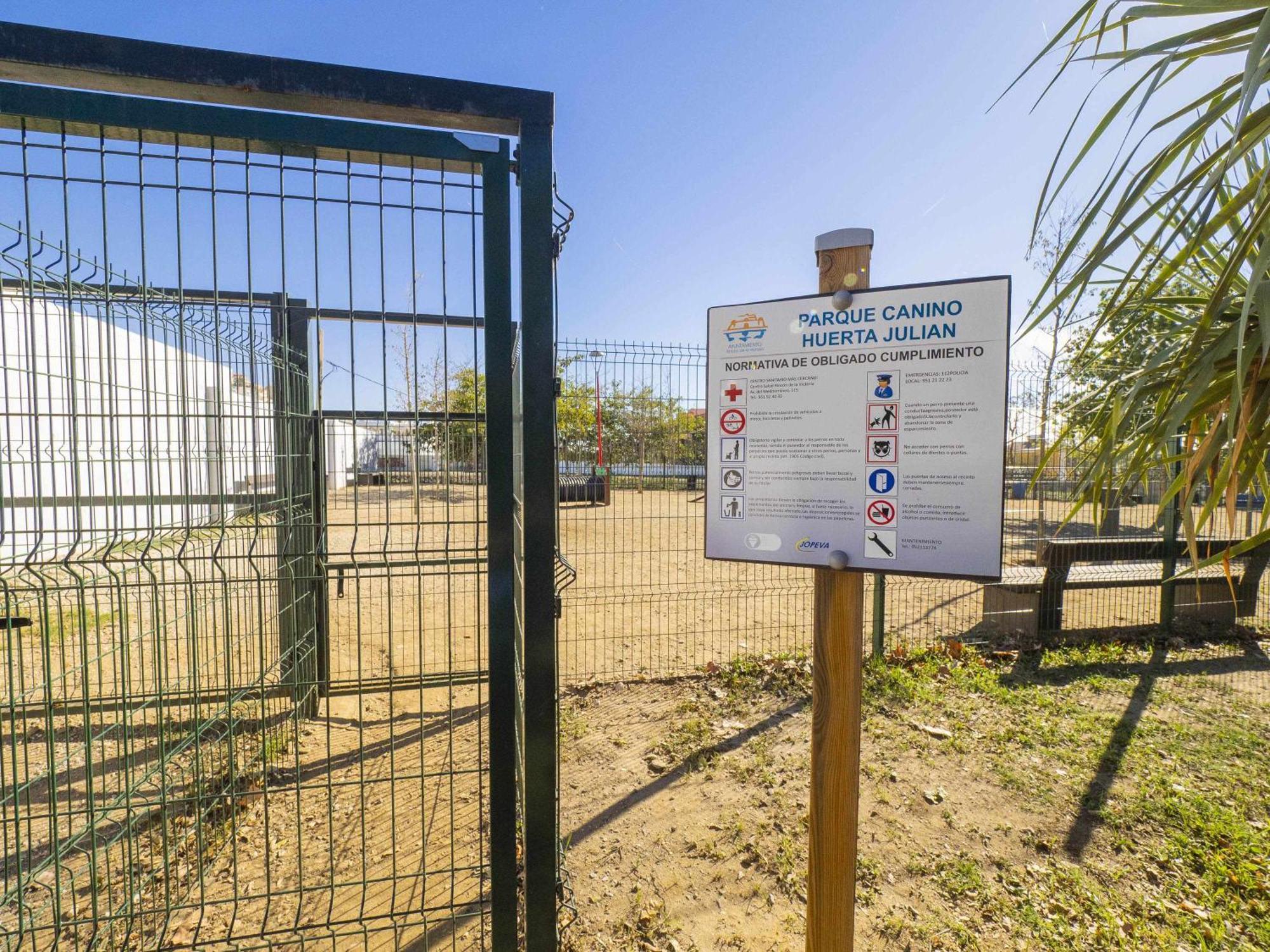Mshome Playa Rincon Con Piscina Rincón de la Victoria Zewnętrze zdjęcie