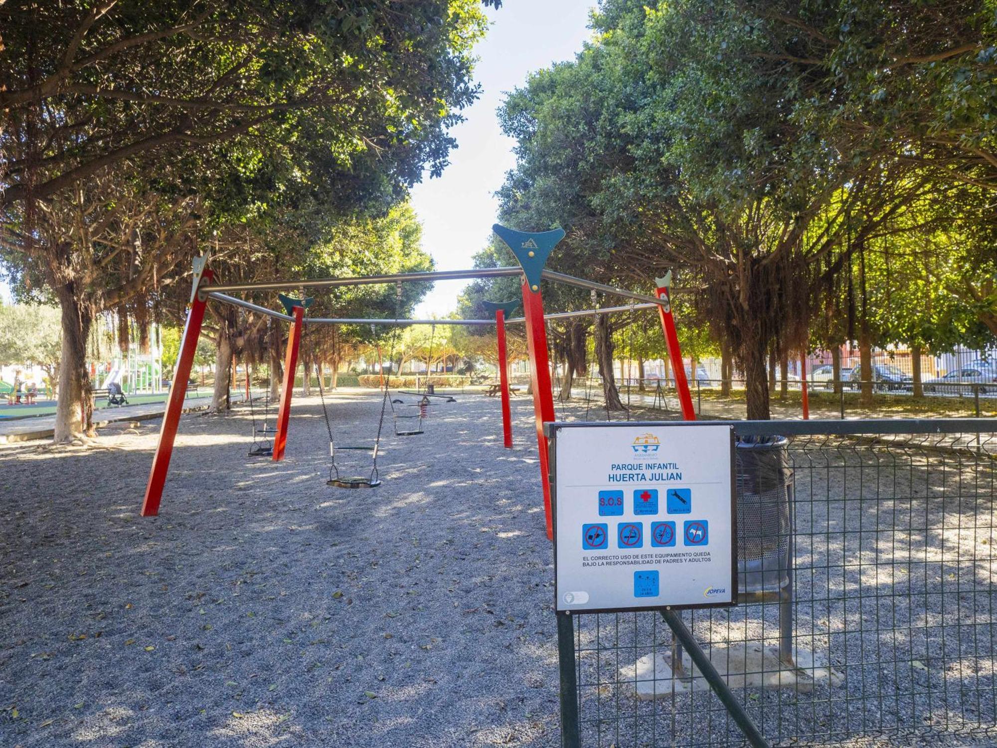 Mshome Playa Rincon Con Piscina Rincón de la Victoria Zewnętrze zdjęcie